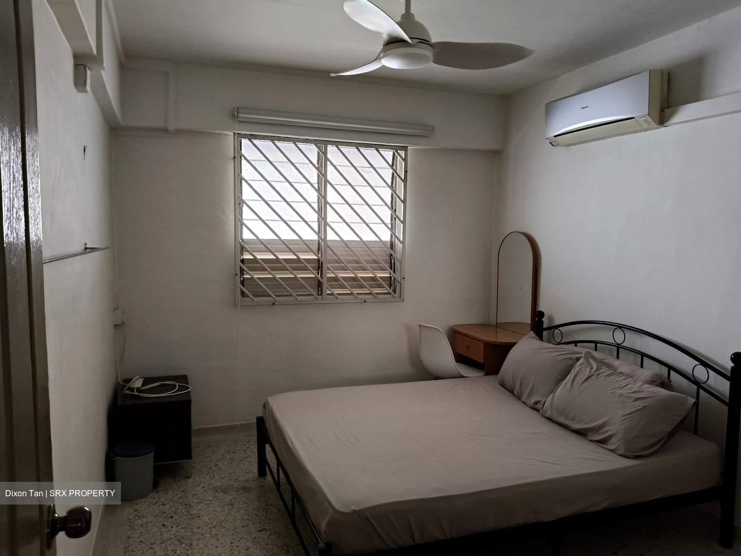 Blk 548 Bedok North Avenue 1 (Bedok), HDB 3 Rooms #629884391